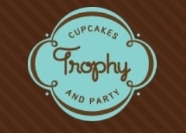 Trophy Cupcakes coupons